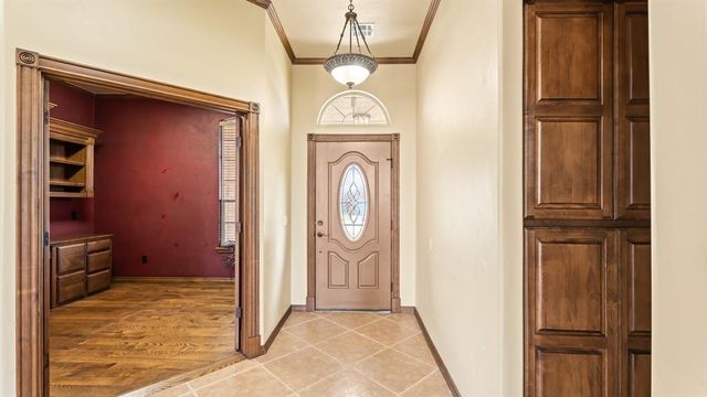 2100 Hackberry Creek Avenue, Yukon, OK 73099