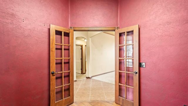 2100 Hackberry Creek Avenue, Yukon, OK 73099