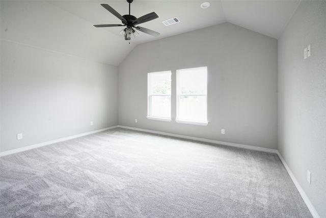 1607 W College, Jacksboro, TX 76458