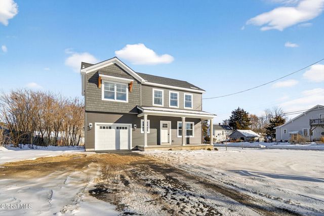 1049 Laura Street, Rotterdam, NY 12306