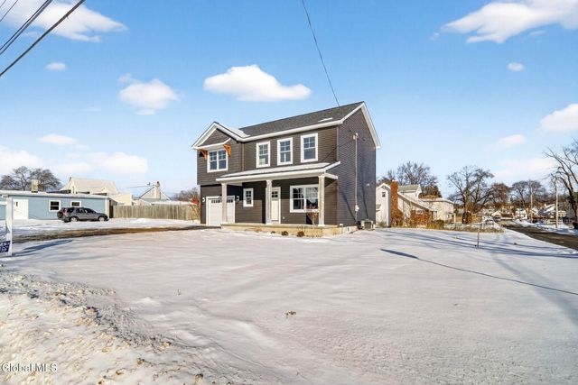 1049 Laura Street, Rotterdam, NY 12306