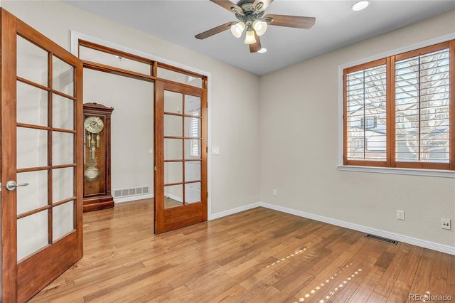 2632 Pemberly Avenue, Highlands Ranch, CO 80126