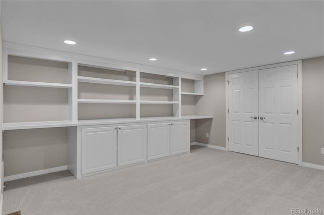 2632 Pemberly Avenue, Highlands Ranch, CO 80126