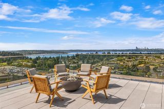 10232 NE 10th Street #509, Bellevue, WA 98004