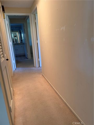 3306 Via Carrizo A, Laguna Woods, CA 92637