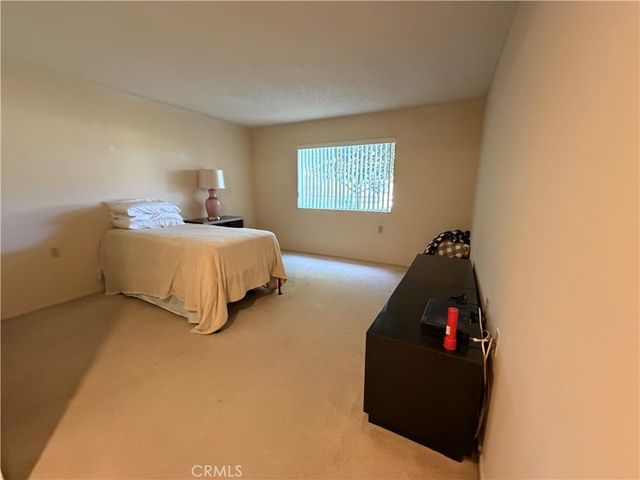 3306 Via Carrizo A, Laguna Woods, CA 92637