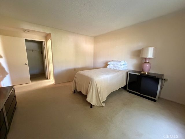 3306 Via Carrizo A, Laguna Woods, CA 92637