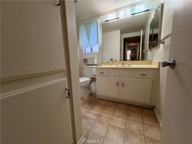 3306 Via Carrizo A, Laguna Woods, CA 92637