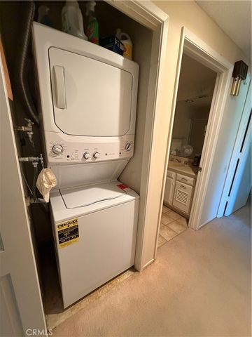 3306 Via Carrizo A, Laguna Woods, CA 92637