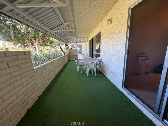 3306 Via Carrizo A, Laguna Woods, CA 92637