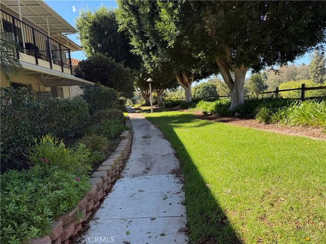 3306 Via Carrizo A, Laguna Woods, CA 92637