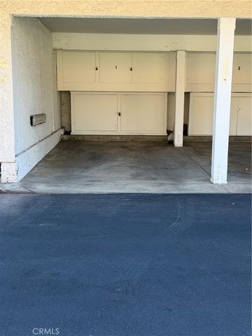 3306 Via Carrizo A, Laguna Woods, CA 92637