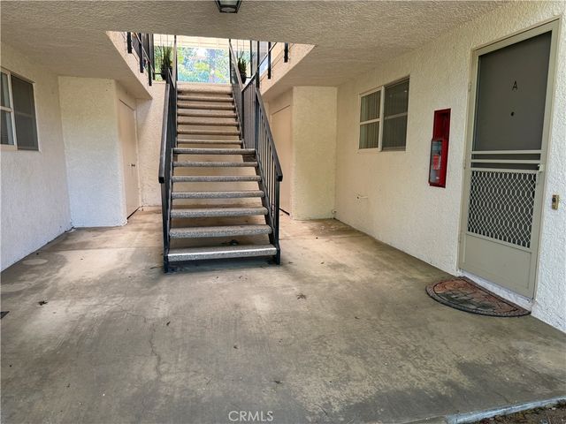 3306 Via Carrizo A, Laguna Woods, CA 92637