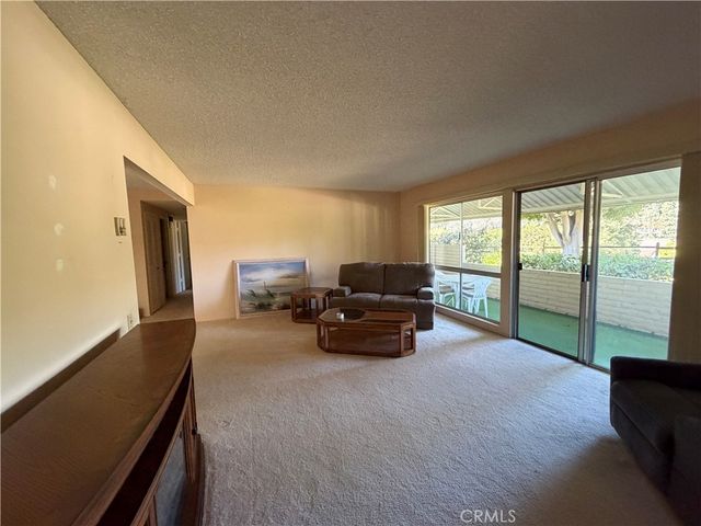 3306 Via Carrizo A, Laguna Woods, CA 92637