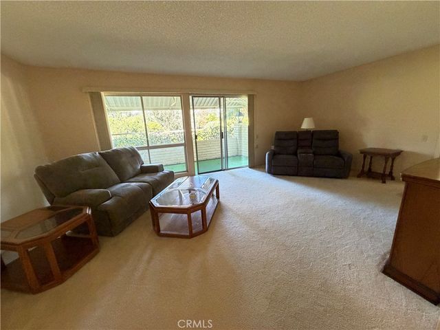 3306 Via Carrizo A, Laguna Woods, CA 92637