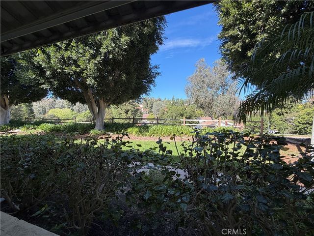 3306 Via Carrizo A, Laguna Woods, CA 92637