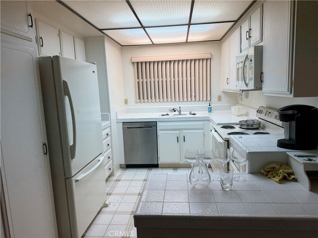 3306 Via Carrizo A, Laguna Woods, CA 92637