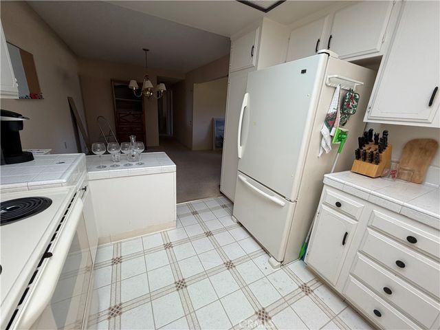 3306 Via Carrizo A, Laguna Woods, CA 92637