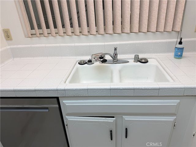 3306 Via Carrizo A, Laguna Woods, CA 92637