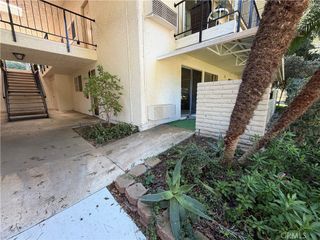 3306 Via Carrizo A, Laguna Woods, CA 92637