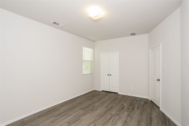 5640 Willamette Drive, Fort Worth, TX 76119