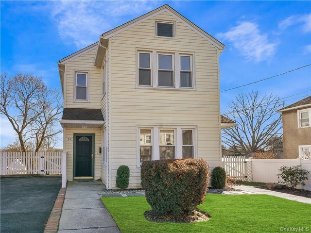 29 Fremont Street B, Harrison, NY 10528