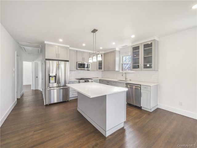 29 Fremont Street B, Harrison, NY 10528