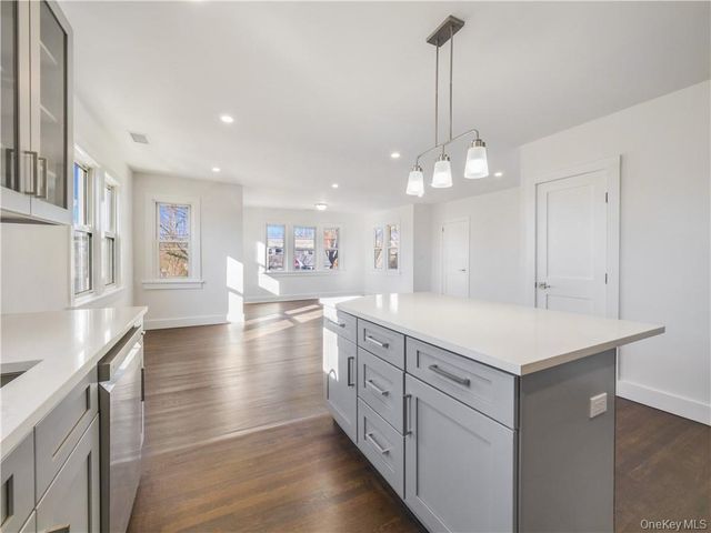 29 Fremont Street B, Harrison, NY 10528