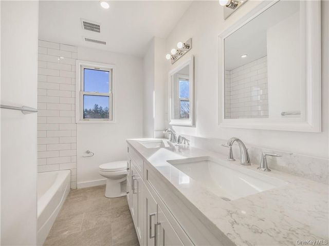 29 Fremont Street B, Harrison, NY 10528