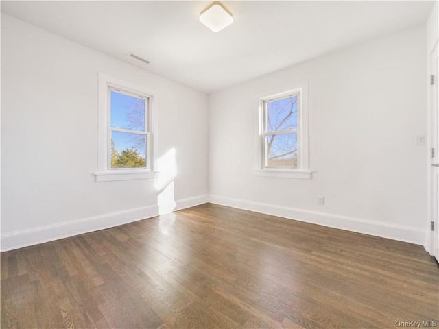 29 Fremont Street B, Harrison, NY 10528