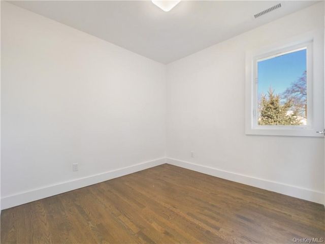 29 Fremont Street B, Harrison, NY 10528