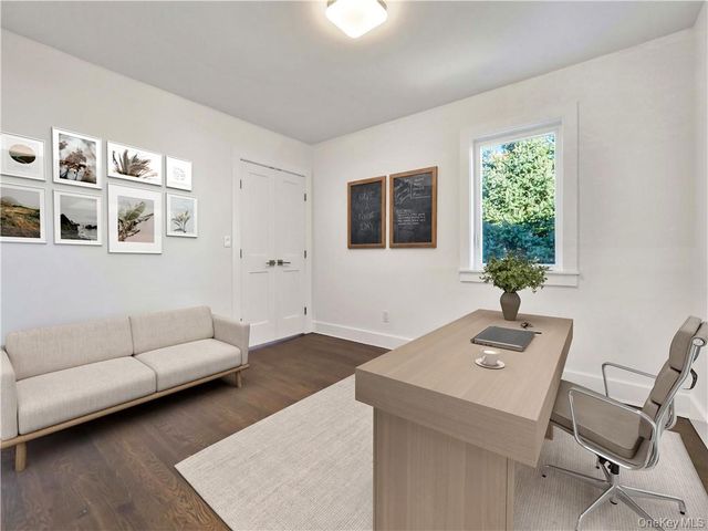 29 Fremont Street B, Harrison, NY 10528