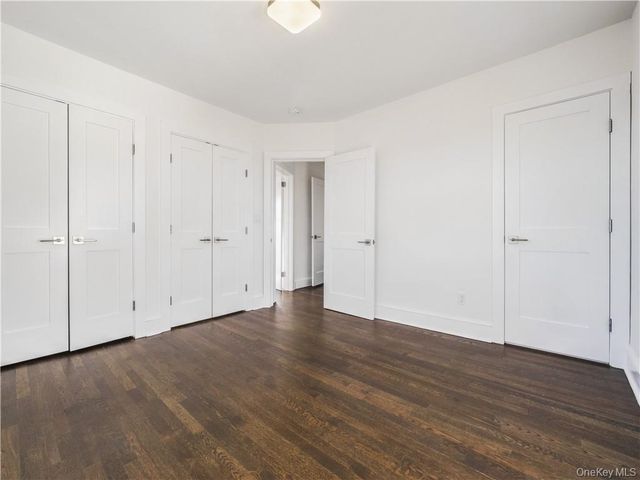 29 Fremont Street B, Harrison, NY 10528