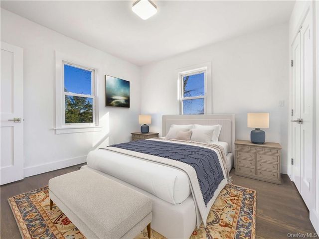 29 Fremont Street B, Harrison, NY 10528