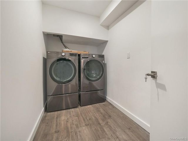 29 Fremont Street B, Harrison, NY 10528