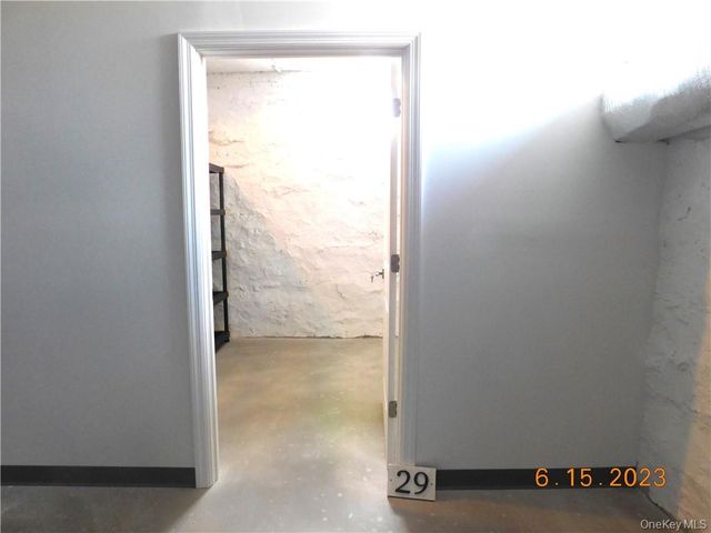 29 Fremont Street B, Harrison, NY 10528