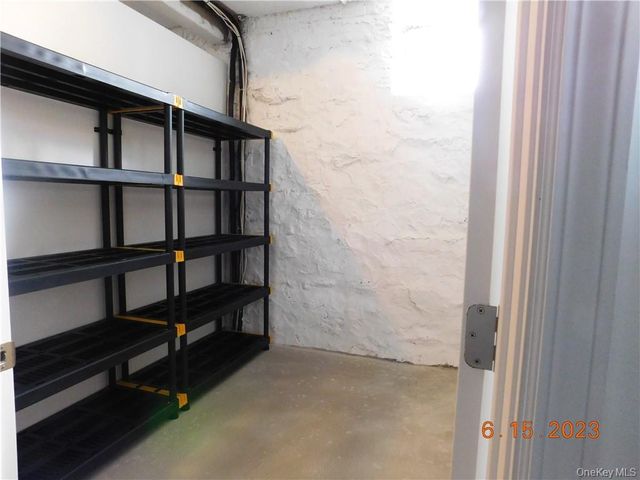 29 Fremont Street B, Harrison, NY 10528