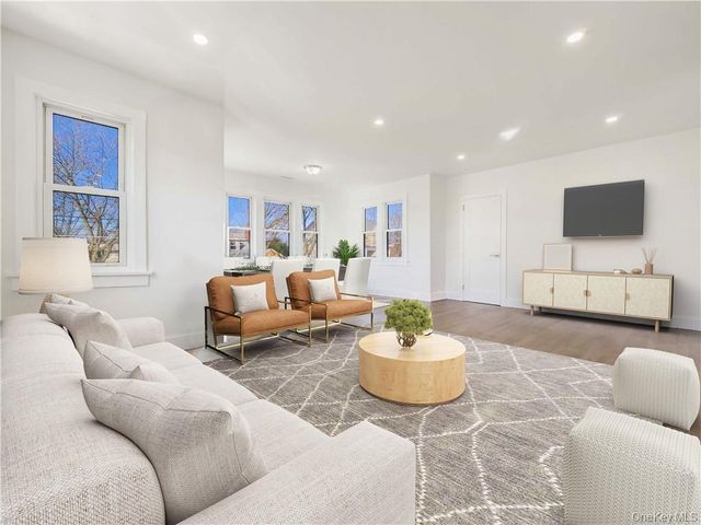 29 Fremont Street B, Harrison, NY 10528