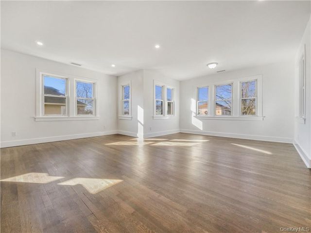 29 Fremont Street B, Harrison, NY 10528