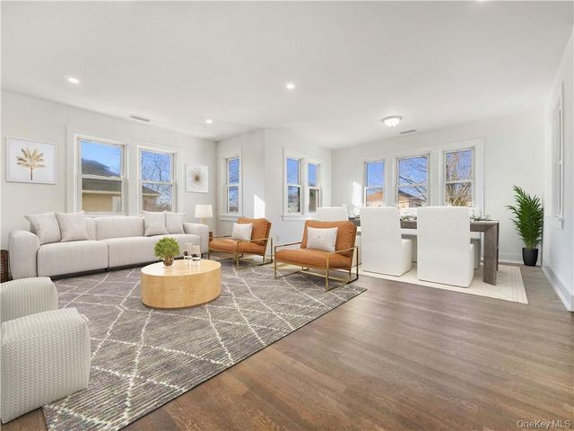 29 Fremont Street B, Harrison, NY 10528