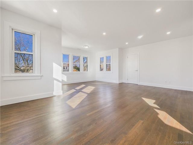 29 Fremont Street B, Harrison, NY 10528