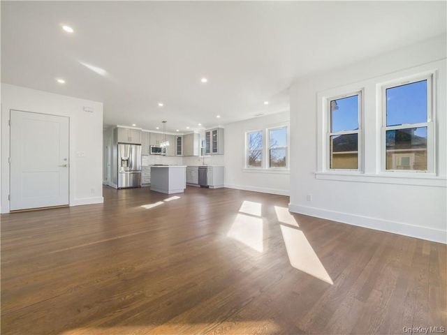 29 Fremont Street B, Harrison, NY 10528