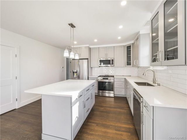 29 Fremont Street B, Harrison, NY 10528