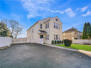 29 Fremont Street B, Harrison, NY 10528