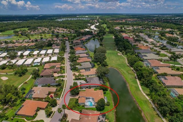 5221 88TH STREET E, Bradenton, FL 34211