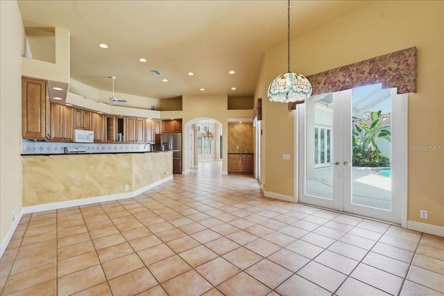 5221 88TH STREET E, Bradenton, FL 34211