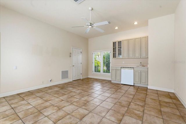 5221 88TH STREET E, Bradenton, FL 34211