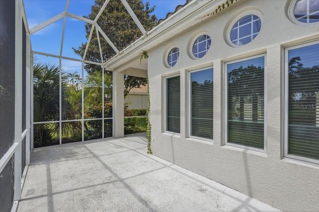 5221 88TH STREET E, Bradenton, FL 34211