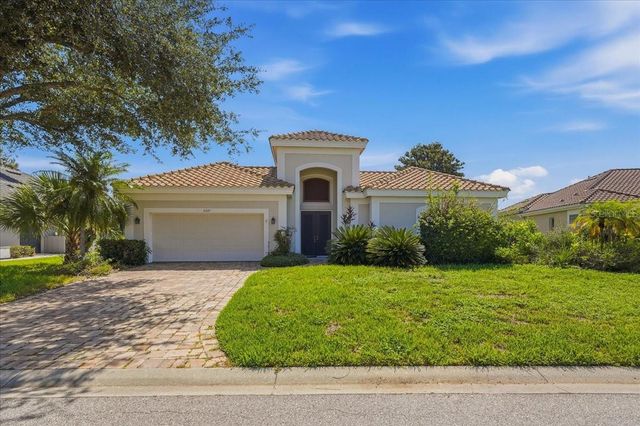 5221 88TH STREET E, Bradenton, FL 34211