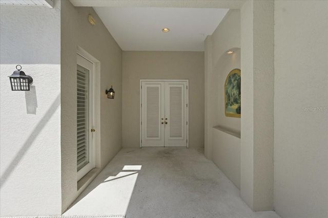 5221 88TH STREET E, Bradenton, FL 34211